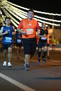 BIB: 21371, 41137
                            <button type="button" onclick="openModal(14154990)" class="btn btn-primary btn-sm float-right btn-popup" data-toggle="modal" data-target=".modal-high-quality">
                        <i class="fas fa-shopping-cart"></i> Add to Cart
                    </button>
                                            <button type="button" onclick="isThisMe(14154990, true)" class="btn btn-success btn-sm float-right btn-popup btn-isme hidden" data-toggle="tooltip" data-placement="bottom" title="นี่คือรูปของคุณใช่ไหม คลิกที่นี่เพื่อเอาเข้าอัลบั้ม">
                        <i class="fas fa-plus"></i> Add to album
                    </button>
                    <button type="button" onclick="isThisMe(14154990, false)" class="btn btn-warning btn-sm float-right btn-popup btn-isnotme hidden">
                        <i class="fas fa-ban"></i> Remove from album
                    </button>