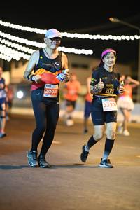 BIB: 20988, 2014, 23308
                            <button type="button" onclick="openModal(14185064)" class="btn btn-primary btn-sm float-right btn-popup" data-toggle="modal" data-target=".modal-high-quality">
                        <i class="fas fa-shopping-cart"></i> Add to Cart
                    </button>
                                            <button type="button" onclick="isThisMe(14185064, true)" class="btn btn-success btn-sm float-right btn-popup btn-isme hidden" data-toggle="tooltip" data-placement="bottom" title="นี่คือรูปของคุณใช่ไหม คลิกที่นี่เพื่อเอาเข้าอัลบั้ม">
                        <i class="fas fa-plus"></i> Add to album
                    </button>
                    <button type="button" onclick="isThisMe(14185064, false)" class="btn btn-warning btn-sm float-right btn-popup btn-isnotme hidden">
                        <i class="fas fa-ban"></i> Remove from album
                    </button>