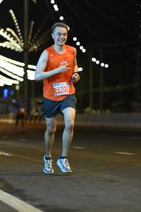 BIB: 22013
                            <button type="button" onclick="openModal(15245344)" class="btn btn-primary btn-sm float-right btn-popup" data-toggle="modal" data-target=".modal-high-quality">
                        <i class="fas fa-shopping-cart"></i> Add to Cart
                    </button>
                                            <button type="button" onclick="isThisMe(15245344, true)" class="btn btn-success btn-sm float-right btn-popup btn-isme hidden" data-toggle="tooltip" data-placement="bottom" title="นี่คือรูปของคุณใช่ไหม คลิกที่นี่เพื่อเอาเข้าอัลบั้ม">
                        <i class="fas fa-plus"></i> Add to album
                    </button>
                    <button type="button" onclick="isThisMe(15245344, false)" class="btn btn-warning btn-sm float-right btn-popup btn-isnotme hidden">
                        <i class="fas fa-ban"></i> Remove from album
                    </button>