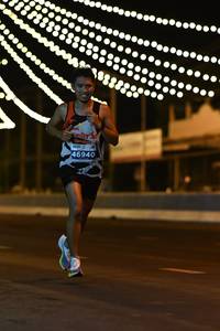 BIB: 46940
                            <button type="button" onclick="openModal(15227276)" class="btn btn-primary btn-sm float-right btn-popup" data-toggle="modal" data-target=".modal-high-quality">
                        <i class="fas fa-shopping-cart"></i> Add to Cart
                    </button>
                                            <button type="button" onclick="isThisMe(15227276, true)" class="btn btn-success btn-sm float-right btn-popup btn-isme hidden" data-toggle="tooltip" data-placement="bottom" title="นี่คือรูปของคุณใช่ไหม คลิกที่นี่เพื่อเอาเข้าอัลบั้ม">
                        <i class="fas fa-plus"></i> Add to album
                    </button>
                    <button type="button" onclick="isThisMe(15227276, false)" class="btn btn-warning btn-sm float-right btn-popup btn-isnotme hidden">
                        <i class="fas fa-ban"></i> Remove from album
                    </button>