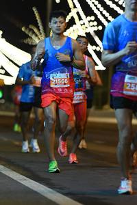 BIB: 21566, 666
                            <button type="button" onclick="openModal(15258355)" class="btn btn-primary btn-sm float-right btn-popup" data-toggle="modal" data-target=".modal-high-quality">
                        <i class="fas fa-shopping-cart"></i> Add to Cart
                    </button>
                                            <button type="button" onclick="isThisMe(15258355, true)" class="btn btn-success btn-sm float-right btn-popup btn-isme hidden" data-toggle="tooltip" data-placement="bottom" title="นี่คือรูปของคุณใช่ไหม คลิกที่นี่เพื่อเอาเข้าอัลบั้ม">
                        <i class="fas fa-plus"></i> Add to album
                    </button>
                    <button type="button" onclick="isThisMe(15258355, false)" class="btn btn-warning btn-sm float-right btn-popup btn-isnotme hidden">
                        <i class="fas fa-ban"></i> Remove from album
                    </button>