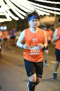 BIB: 202, 27532
                            <button type="button" onclick="openModal(15515947)" class="btn btn-primary btn-sm float-right btn-popup" data-toggle="modal" data-target=".modal-high-quality">
                        <i class="fas fa-shopping-cart"></i> Add to Cart
                    </button>
                                            <button type="button" onclick="isThisMe(15515947, true)" class="btn btn-success btn-sm float-right btn-popup btn-isme hidden" data-toggle="tooltip" data-placement="bottom" title="นี่คือรูปของคุณใช่ไหม คลิกที่นี่เพื่อเอาเข้าอัลบั้ม">
                        <i class="fas fa-plus"></i> Add to album
                    </button>
                    <button type="button" onclick="isThisMe(15515947, false)" class="btn btn-warning btn-sm float-right btn-popup btn-isnotme hidden">
                        <i class="fas fa-ban"></i> Remove from album
                    </button>