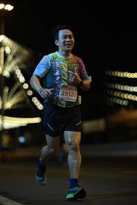 BIB: 29120
                            <button type="button" onclick="openModal(15506869)" class="btn btn-primary btn-sm float-right btn-popup" data-toggle="modal" data-target=".modal-high-quality">
                        <i class="fas fa-shopping-cart"></i> Add to Cart
                    </button>
                                            <button type="button" onclick="isThisMe(15506869, true)" class="btn btn-success btn-sm float-right btn-popup btn-isme hidden" data-toggle="tooltip" data-placement="bottom" title="นี่คือรูปของคุณใช่ไหม คลิกที่นี่เพื่อเอาเข้าอัลบั้ม">
                        <i class="fas fa-plus"></i> Add to album
                    </button>
                    <button type="button" onclick="isThisMe(15506869, false)" class="btn btn-warning btn-sm float-right btn-popup btn-isnotme hidden">
                        <i class="fas fa-ban"></i> Remove from album
                    </button>