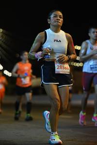 BIB: 28588
                            <button type="button" onclick="openModal(15498795)" class="btn btn-primary btn-sm float-right btn-popup" data-toggle="modal" data-target=".modal-high-quality">
                        <i class="fas fa-shopping-cart"></i> Add to Cart
                    </button>
                                            <button type="button" onclick="isThisMe(15498795, true)" class="btn btn-success btn-sm float-right btn-popup btn-isme hidden" data-toggle="tooltip" data-placement="bottom" title="นี่คือรูปของคุณใช่ไหม คลิกที่นี่เพื่อเอาเข้าอัลบั้ม">
                        <i class="fas fa-plus"></i> Add to album
                    </button>
                    <button type="button" onclick="isThisMe(15498795, false)" class="btn btn-warning btn-sm float-right btn-popup btn-isnotme hidden">
                        <i class="fas fa-ban"></i> Remove from album
                    </button>