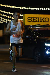 BIB: 201194
                            <button type="button" onclick="openModal(15228647)" class="btn btn-primary btn-sm float-right btn-popup" data-toggle="modal" data-target=".modal-high-quality">
                        <i class="fas fa-shopping-cart"></i> Add to Cart
                    </button>
                                            <button type="button" onclick="isThisMe(15228647, true)" class="btn btn-success btn-sm float-right btn-popup btn-isme hidden" data-toggle="tooltip" data-placement="bottom" title="นี่คือรูปของคุณใช่ไหม คลิกที่นี่เพื่อเอาเข้าอัลบั้ม">
                        <i class="fas fa-plus"></i> Add to album
                    </button>
                    <button type="button" onclick="isThisMe(15228647, false)" class="btn btn-warning btn-sm float-right btn-popup btn-isnotme hidden">
                        <i class="fas fa-ban"></i> Remove from album
                    </button>