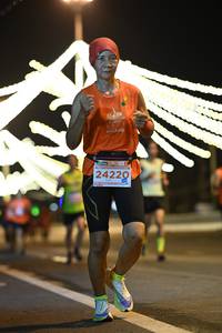 BIB: 24220
                            <button type="button" onclick="openModal(15487905)" class="btn btn-primary btn-sm float-right btn-popup" data-toggle="modal" data-target=".modal-high-quality">
                        <i class="fas fa-shopping-cart"></i> Add to Cart
                    </button>
                                            <button type="button" onclick="isThisMe(15487905, true)" class="btn btn-success btn-sm float-right btn-popup btn-isme hidden" data-toggle="tooltip" data-placement="bottom" title="นี่คือรูปของคุณใช่ไหม คลิกที่นี่เพื่อเอาเข้าอัลบั้ม">
                        <i class="fas fa-plus"></i> Add to album
                    </button>
                    <button type="button" onclick="isThisMe(15487905, false)" class="btn btn-warning btn-sm float-right btn-popup btn-isnotme hidden">
                        <i class="fas fa-ban"></i> Remove from album
                    </button>