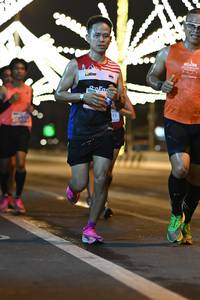 BIB: 
                            <button type="button" onclick="openModal(15277229)" class="btn btn-primary btn-sm float-right btn-popup" data-toggle="modal" data-target=".modal-high-quality">
                        <i class="fas fa-shopping-cart"></i> Add to Cart
                    </button>
                                            <button type="button" onclick="isThisMe(15277229, true)" class="btn btn-success btn-sm float-right btn-popup btn-isme hidden" data-toggle="tooltip" data-placement="bottom" title="นี่คือรูปของคุณใช่ไหม คลิกที่นี่เพื่อเอาเข้าอัลบั้ม">
                        <i class="fas fa-plus"></i> Add to album
                    </button>
                    <button type="button" onclick="isThisMe(15277229, false)" class="btn btn-warning btn-sm float-right btn-popup btn-isnotme hidden">
                        <i class="fas fa-ban"></i> Remove from album
                    </button>