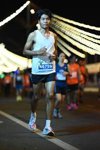 BIB: 46759
                            <button type="button" onclick="openModal(15556042)" class="btn btn-primary btn-sm float-right btn-popup" data-toggle="modal" data-target=".modal-high-quality">
                        <i class="fas fa-shopping-cart"></i> Add to Cart
                    </button>
                                            <button type="button" onclick="isThisMe(15556042, true)" class="btn btn-success btn-sm float-right btn-popup btn-isme hidden" data-toggle="tooltip" data-placement="bottom" title="นี่คือรูปของคุณใช่ไหม คลิกที่นี่เพื่อเอาเข้าอัลบั้ม">
                        <i class="fas fa-plus"></i> Add to album
                    </button>
                    <button type="button" onclick="isThisMe(15556042, false)" class="btn btn-warning btn-sm float-right btn-popup btn-isnotme hidden">
                        <i class="fas fa-ban"></i> Remove from album
                    </button>