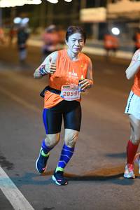 BIB: 28591
                            <button type="button" onclick="openModal(15535264)" class="btn btn-primary btn-sm float-right btn-popup" data-toggle="modal" data-target=".modal-high-quality">
                        <i class="fas fa-shopping-cart"></i> Add to Cart
                    </button>
                                            <button type="button" onclick="isThisMe(15535264, true)" class="btn btn-success btn-sm float-right btn-popup btn-isme hidden" data-toggle="tooltip" data-placement="bottom" title="นี่คือรูปของคุณใช่ไหม คลิกที่นี่เพื่อเอาเข้าอัลบั้ม">
                        <i class="fas fa-plus"></i> Add to album
                    </button>
                    <button type="button" onclick="isThisMe(15535264, false)" class="btn btn-warning btn-sm float-right btn-popup btn-isnotme hidden">
                        <i class="fas fa-ban"></i> Remove from album
                    </button>