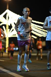 BIB: 910
                            <button type="button" onclick="openModal(15502171)" class="btn btn-primary btn-sm float-right btn-popup" data-toggle="modal" data-target=".modal-high-quality">
                        <i class="fas fa-shopping-cart"></i> Add to Cart
                    </button>
                                            <button type="button" onclick="isThisMe(15502171, true)" class="btn btn-success btn-sm float-right btn-popup btn-isme hidden" data-toggle="tooltip" data-placement="bottom" title="นี่คือรูปของคุณใช่ไหม คลิกที่นี่เพื่อเอาเข้าอัลบั้ม">
                        <i class="fas fa-plus"></i> Add to album
                    </button>
                    <button type="button" onclick="isThisMe(15502171, false)" class="btn btn-warning btn-sm float-right btn-popup btn-isnotme hidden">
                        <i class="fas fa-ban"></i> Remove from album
                    </button>