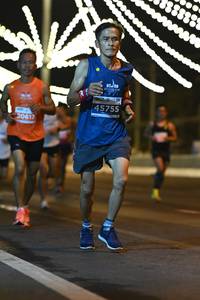 BIB: 45755, 20617
                            <button type="button" onclick="openModal(15253993)" class="btn btn-primary btn-sm float-right btn-popup" data-toggle="modal" data-target=".modal-high-quality">
                        <i class="fas fa-shopping-cart"></i> Add to Cart
                    </button>
                                            <button type="button" onclick="isThisMe(15253993, true)" class="btn btn-success btn-sm float-right btn-popup btn-isme hidden" data-toggle="tooltip" data-placement="bottom" title="นี่คือรูปของคุณใช่ไหม คลิกที่นี่เพื่อเอาเข้าอัลบั้ม">
                        <i class="fas fa-plus"></i> Add to album
                    </button>
                    <button type="button" onclick="isThisMe(15253993, false)" class="btn btn-warning btn-sm float-right btn-popup btn-isnotme hidden">
                        <i class="fas fa-ban"></i> Remove from album
                    </button>