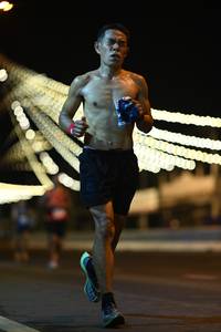 BIB: 
                            <button type="button" onclick="openModal(15510619)" class="btn btn-primary btn-sm float-right btn-popup" data-toggle="modal" data-target=".modal-high-quality">
                        <i class="fas fa-shopping-cart"></i> Add to Cart
                    </button>
                                            <button type="button" onclick="isThisMe(15510619, true)" class="btn btn-success btn-sm float-right btn-popup btn-isme hidden" data-toggle="tooltip" data-placement="bottom" title="นี่คือรูปของคุณใช่ไหม คลิกที่นี่เพื่อเอาเข้าอัลบั้ม">
                        <i class="fas fa-plus"></i> Add to album
                    </button>
                    <button type="button" onclick="isThisMe(15510619, false)" class="btn btn-warning btn-sm float-right btn-popup btn-isnotme hidden">
                        <i class="fas fa-ban"></i> Remove from album
                    </button>