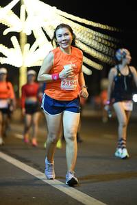 BIB: 23949
                            <button type="button" onclick="openModal(15529957)" class="btn btn-primary btn-sm float-right btn-popup" data-toggle="modal" data-target=".modal-high-quality">
                        <i class="fas fa-shopping-cart"></i> Add to Cart
                    </button>
                                            <button type="button" onclick="isThisMe(15529957, true)" class="btn btn-success btn-sm float-right btn-popup btn-isme hidden" data-toggle="tooltip" data-placement="bottom" title="นี่คือรูปของคุณใช่ไหม คลิกที่นี่เพื่อเอาเข้าอัลบั้ม">
                        <i class="fas fa-plus"></i> Add to album
                    </button>
                    <button type="button" onclick="isThisMe(15529957, false)" class="btn btn-warning btn-sm float-right btn-popup btn-isnotme hidden">
                        <i class="fas fa-ban"></i> Remove from album
                    </button>