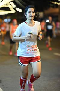 BIB: 29749
                            <button type="button" onclick="openModal(15522341)" class="btn btn-primary btn-sm float-right btn-popup" data-toggle="modal" data-target=".modal-high-quality">
                        <i class="fas fa-shopping-cart"></i> Add to Cart
                    </button>
                                            <button type="button" onclick="isThisMe(15522341, true)" class="btn btn-success btn-sm float-right btn-popup btn-isme hidden" data-toggle="tooltip" data-placement="bottom" title="นี่คือรูปของคุณใช่ไหม คลิกที่นี่เพื่อเอาเข้าอัลบั้ม">
                        <i class="fas fa-plus"></i> Add to album
                    </button>
                    <button type="button" onclick="isThisMe(15522341, false)" class="btn btn-warning btn-sm float-right btn-popup btn-isnotme hidden">
                        <i class="fas fa-ban"></i> Remove from album
                    </button>