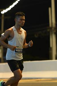 BIB: 46815
                            <button type="button" onclick="openModal(15235657)" class="btn btn-primary btn-sm float-right btn-popup" data-toggle="modal" data-target=".modal-high-quality">
                        <i class="fas fa-shopping-cart"></i> Add to Cart
                    </button>
                                            <button type="button" onclick="isThisMe(15235657, true)" class="btn btn-success btn-sm float-right btn-popup btn-isme hidden" data-toggle="tooltip" data-placement="bottom" title="นี่คือรูปของคุณใช่ไหม คลิกที่นี่เพื่อเอาเข้าอัลบั้ม">
                        <i class="fas fa-plus"></i> Add to album
                    </button>
                    <button type="button" onclick="isThisMe(15235657, false)" class="btn btn-warning btn-sm float-right btn-popup btn-isnotme hidden">
                        <i class="fas fa-ban"></i> Remove from album
                    </button>