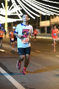 BIB: 27374
                            <button type="button" onclick="openModal(15483475)" class="btn btn-primary btn-sm float-right btn-popup" data-toggle="modal" data-target=".modal-high-quality">
                        <i class="fas fa-shopping-cart"></i> Add to Cart
                    </button>
                                            <button type="button" onclick="isThisMe(15483475, true)" class="btn btn-success btn-sm float-right btn-popup btn-isme hidden" data-toggle="tooltip" data-placement="bottom" title="นี่คือรูปของคุณใช่ไหม คลิกที่นี่เพื่อเอาเข้าอัลบั้ม">
                        <i class="fas fa-plus"></i> Add to album
                    </button>
                    <button type="button" onclick="isThisMe(15483475, false)" class="btn btn-warning btn-sm float-right btn-popup btn-isnotme hidden">
                        <i class="fas fa-ban"></i> Remove from album
                    </button>