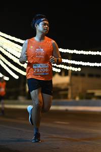 BIB: 79206
                            <button type="button" onclick="openModal(15501764)" class="btn btn-primary btn-sm float-right btn-popup" data-toggle="modal" data-target=".modal-high-quality">
                        <i class="fas fa-shopping-cart"></i> Add to Cart
                    </button>
                                            <button type="button" onclick="isThisMe(15501764, true)" class="btn btn-success btn-sm float-right btn-popup btn-isme hidden" data-toggle="tooltip" data-placement="bottom" title="นี่คือรูปของคุณใช่ไหม คลิกที่นี่เพื่อเอาเข้าอัลบั้ม">
                        <i class="fas fa-plus"></i> Add to album
                    </button>
                    <button type="button" onclick="isThisMe(15501764, false)" class="btn btn-warning btn-sm float-right btn-popup btn-isnotme hidden">
                        <i class="fas fa-ban"></i> Remove from album
                    </button>