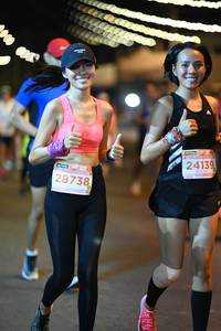 BIB: 24139, 28738
                            <button type="button" onclick="openModal(15593527)" class="btn btn-primary btn-sm float-right btn-popup" data-toggle="modal" data-target=".modal-high-quality">
                        <i class="fas fa-shopping-cart"></i> Add to Cart
                    </button>
                                            <button type="button" onclick="isThisMe(15593527, true)" class="btn btn-success btn-sm float-right btn-popup btn-isme hidden" data-toggle="tooltip" data-placement="bottom" title="นี่คือรูปของคุณใช่ไหม คลิกที่นี่เพื่อเอาเข้าอัลบั้ม">
                        <i class="fas fa-plus"></i> Add to album
                    </button>
                    <button type="button" onclick="isThisMe(15593527, false)" class="btn btn-warning btn-sm float-right btn-popup btn-isnotme hidden">
                        <i class="fas fa-ban"></i> Remove from album
                    </button>