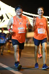 BIB: 21257, 23511
                            <button type="button" onclick="openModal(14578682)" class="btn btn-primary btn-sm float-right btn-popup" data-toggle="modal" data-target=".modal-high-quality">
                        <i class="fas fa-shopping-cart"></i> Add to Cart
                    </button>
                                            <button type="button" onclick="isThisMe(14578682, true)" class="btn btn-success btn-sm float-right btn-popup btn-isme hidden" data-toggle="tooltip" data-placement="bottom" title="นี่คือรูปของคุณใช่ไหม คลิกที่นี่เพื่อเอาเข้าอัลบั้ม">
                        <i class="fas fa-plus"></i> Add to album
                    </button>
                    <button type="button" onclick="isThisMe(14578682, false)" class="btn btn-warning btn-sm float-right btn-popup btn-isnotme hidden">
                        <i class="fas fa-ban"></i> Remove from album
                    </button>