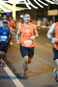 BIB: 42377, 27665
                            <button type="button" onclick="openModal(15534781)" class="btn btn-primary btn-sm float-right btn-popup" data-toggle="modal" data-target=".modal-high-quality">
                        <i class="fas fa-shopping-cart"></i> Add to Cart
                    </button>
                                            <button type="button" onclick="isThisMe(15534781, true)" class="btn btn-success btn-sm float-right btn-popup btn-isme hidden" data-toggle="tooltip" data-placement="bottom" title="นี่คือรูปของคุณใช่ไหม คลิกที่นี่เพื่อเอาเข้าอัลบั้ม">
                        <i class="fas fa-plus"></i> Add to album
                    </button>
                    <button type="button" onclick="isThisMe(15534781, false)" class="btn btn-warning btn-sm float-right btn-popup btn-isnotme hidden">
                        <i class="fas fa-ban"></i> Remove from album
                    </button>