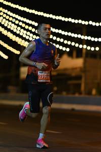 BIB: 27706
                            <button type="button" onclick="openModal(15227175)" class="btn btn-primary btn-sm float-right btn-popup" data-toggle="modal" data-target=".modal-high-quality">
                        <i class="fas fa-shopping-cart"></i> Add to Cart
                    </button>
                                            <button type="button" onclick="isThisMe(15227175, true)" class="btn btn-success btn-sm float-right btn-popup btn-isme hidden" data-toggle="tooltip" data-placement="bottom" title="นี่คือรูปของคุณใช่ไหม คลิกที่นี่เพื่อเอาเข้าอัลบั้ม">
                        <i class="fas fa-plus"></i> Add to album
                    </button>
                    <button type="button" onclick="isThisMe(15227175, false)" class="btn btn-warning btn-sm float-right btn-popup btn-isnotme hidden">
                        <i class="fas fa-ban"></i> Remove from album
                    </button>