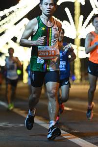 BIB: 26936
                            <button type="button" onclick="openModal(15270345)" class="btn btn-primary btn-sm float-right btn-popup" data-toggle="modal" data-target=".modal-high-quality">
                        <i class="fas fa-shopping-cart"></i> Add to Cart
                    </button>
                                            <button type="button" onclick="isThisMe(15270345, true)" class="btn btn-success btn-sm float-right btn-popup btn-isme hidden" data-toggle="tooltip" data-placement="bottom" title="นี่คือรูปของคุณใช่ไหม คลิกที่นี่เพื่อเอาเข้าอัลบั้ม">
                        <i class="fas fa-plus"></i> Add to album
                    </button>
                    <button type="button" onclick="isThisMe(15270345, false)" class="btn btn-warning btn-sm float-right btn-popup btn-isnotme hidden">
                        <i class="fas fa-ban"></i> Remove from album
                    </button>