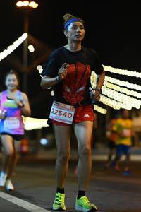 BIB: 22540
                            <button type="button" onclick="openModal(15502758)" class="btn btn-primary btn-sm float-right btn-popup" data-toggle="modal" data-target=".modal-high-quality">
                        <i class="fas fa-shopping-cart"></i> Add to Cart
                    </button>
                                            <button type="button" onclick="isThisMe(15502758, true)" class="btn btn-success btn-sm float-right btn-popup btn-isme hidden" data-toggle="tooltip" data-placement="bottom" title="นี่คือรูปของคุณใช่ไหม คลิกที่นี่เพื่อเอาเข้าอัลบั้ม">
                        <i class="fas fa-plus"></i> Add to album
                    </button>
                    <button type="button" onclick="isThisMe(15502758, false)" class="btn btn-warning btn-sm float-right btn-popup btn-isnotme hidden">
                        <i class="fas fa-ban"></i> Remove from album
                    </button>