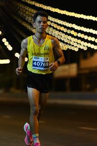 BIB: 10000000, 40769
                            <button type="button" onclick="openModal(15227166)" class="btn btn-primary btn-sm float-right btn-popup" data-toggle="modal" data-target=".modal-high-quality">
                        <i class="fas fa-shopping-cart"></i> Add to Cart
                    </button>
                                            <button type="button" onclick="isThisMe(15227166, true)" class="btn btn-success btn-sm float-right btn-popup btn-isme hidden" data-toggle="tooltip" data-placement="bottom" title="นี่คือรูปของคุณใช่ไหม คลิกที่นี่เพื่อเอาเข้าอัลบั้ม">
                        <i class="fas fa-plus"></i> Add to album
                    </button>
                    <button type="button" onclick="isThisMe(15227166, false)" class="btn btn-warning btn-sm float-right btn-popup btn-isnotme hidden">
                        <i class="fas fa-ban"></i> Remove from album
                    </button>