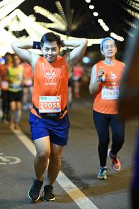 BIB: 23925, 27055
                            <button type="button" onclick="openModal(15519616)" class="btn btn-primary btn-sm float-right btn-popup" data-toggle="modal" data-target=".modal-high-quality">
                        <i class="fas fa-shopping-cart"></i> Add to Cart
                    </button>
                                            <button type="button" onclick="isThisMe(15519616, true)" class="btn btn-success btn-sm float-right btn-popup btn-isme hidden" data-toggle="tooltip" data-placement="bottom" title="นี่คือรูปของคุณใช่ไหม คลิกที่นี่เพื่อเอาเข้าอัลบั้ม">
                        <i class="fas fa-plus"></i> Add to album
                    </button>
                    <button type="button" onclick="isThisMe(15519616, false)" class="btn btn-warning btn-sm float-right btn-popup btn-isnotme hidden">
                        <i class="fas fa-ban"></i> Remove from album
                    </button>