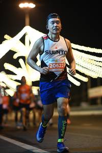 BIB: 20622
                            <button type="button" onclick="openModal(15240176)" class="btn btn-primary btn-sm float-right btn-popup" data-toggle="modal" data-target=".modal-high-quality">
                        <i class="fas fa-shopping-cart"></i> Add to Cart
                    </button>
                                            <button type="button" onclick="isThisMe(15240176, true)" class="btn btn-success btn-sm float-right btn-popup btn-isme hidden" data-toggle="tooltip" data-placement="bottom" title="นี่คือรูปของคุณใช่ไหม คลิกที่นี่เพื่อเอาเข้าอัลบั้ม">
                        <i class="fas fa-plus"></i> Add to album
                    </button>
                    <button type="button" onclick="isThisMe(15240176, false)" class="btn btn-warning btn-sm float-right btn-popup btn-isnotme hidden">
                        <i class="fas fa-ban"></i> Remove from album
                    </button>