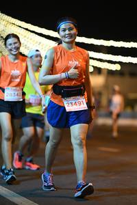 BIB: 28343, 23491
                            <button type="button" onclick="openModal(15552536)" class="btn btn-primary btn-sm float-right btn-popup" data-toggle="modal" data-target=".modal-high-quality">
                        <i class="fas fa-shopping-cart"></i> Add to Cart
                    </button>
                                            <button type="button" onclick="isThisMe(15552536, true)" class="btn btn-success btn-sm float-right btn-popup btn-isme hidden" data-toggle="tooltip" data-placement="bottom" title="นี่คือรูปของคุณใช่ไหม คลิกที่นี่เพื่อเอาเข้าอัลบั้ม">
                        <i class="fas fa-plus"></i> Add to album
                    </button>
                    <button type="button" onclick="isThisMe(15552536, false)" class="btn btn-warning btn-sm float-right btn-popup btn-isnotme hidden">
                        <i class="fas fa-ban"></i> Remove from album
                    </button>
