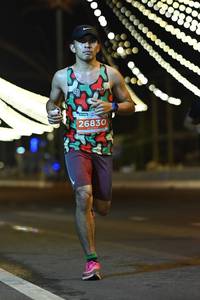 BIB: 26830
                            <button type="button" onclick="openModal(15238188)" class="btn btn-primary btn-sm float-right btn-popup" data-toggle="modal" data-target=".modal-high-quality">
                        <i class="fas fa-shopping-cart"></i> Add to Cart
                    </button>
                                            <button type="button" onclick="isThisMe(15238188, true)" class="btn btn-success btn-sm float-right btn-popup btn-isme hidden" data-toggle="tooltip" data-placement="bottom" title="นี่คือรูปของคุณใช่ไหม คลิกที่นี่เพื่อเอาเข้าอัลบั้ม">
                        <i class="fas fa-plus"></i> Add to album
                    </button>
                    <button type="button" onclick="isThisMe(15238188, false)" class="btn btn-warning btn-sm float-right btn-popup btn-isnotme hidden">
                        <i class="fas fa-ban"></i> Remove from album
                    </button>