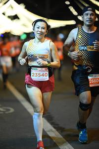 BIB: 23540, 2660
                            <button type="button" onclick="openModal(15539062)" class="btn btn-primary btn-sm float-right btn-popup" data-toggle="modal" data-target=".modal-high-quality">
                        <i class="fas fa-shopping-cart"></i> Add to Cart
                    </button>
                                            <button type="button" onclick="isThisMe(15539062, true)" class="btn btn-success btn-sm float-right btn-popup btn-isme hidden" data-toggle="tooltip" data-placement="bottom" title="นี่คือรูปของคุณใช่ไหม คลิกที่นี่เพื่อเอาเข้าอัลบั้ม">
                        <i class="fas fa-plus"></i> Add to album
                    </button>
                    <button type="button" onclick="isThisMe(15539062, false)" class="btn btn-warning btn-sm float-right btn-popup btn-isnotme hidden">
                        <i class="fas fa-ban"></i> Remove from album
                    </button>