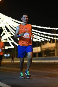 BIB: 21239
                            <button type="button" onclick="openModal(15488850)" class="btn btn-primary btn-sm float-right btn-popup" data-toggle="modal" data-target=".modal-high-quality">
                        <i class="fas fa-shopping-cart"></i> Add to Cart
                    </button>
                                            <button type="button" onclick="isThisMe(15488850, true)" class="btn btn-success btn-sm float-right btn-popup btn-isme hidden" data-toggle="tooltip" data-placement="bottom" title="นี่คือรูปของคุณใช่ไหม คลิกที่นี่เพื่อเอาเข้าอัลบั้ม">
                        <i class="fas fa-plus"></i> Add to album
                    </button>
                    <button type="button" onclick="isThisMe(15488850, false)" class="btn btn-warning btn-sm float-right btn-popup btn-isnotme hidden">
                        <i class="fas fa-ban"></i> Remove from album
                    </button>