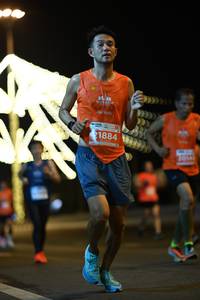 BIB: 21884, 3014
                            <button type="button" onclick="openModal(15239766)" class="btn btn-primary btn-sm float-right btn-popup" data-toggle="modal" data-target=".modal-high-quality">
                        <i class="fas fa-shopping-cart"></i> Add to Cart
                    </button>
                                            <button type="button" onclick="isThisMe(15239766, true)" class="btn btn-success btn-sm float-right btn-popup btn-isme hidden" data-toggle="tooltip" data-placement="bottom" title="นี่คือรูปของคุณใช่ไหม คลิกที่นี่เพื่อเอาเข้าอัลบั้ม">
                        <i class="fas fa-plus"></i> Add to album
                    </button>
                    <button type="button" onclick="isThisMe(15239766, false)" class="btn btn-warning btn-sm float-right btn-popup btn-isnotme hidden">
                        <i class="fas fa-ban"></i> Remove from album
                    </button>