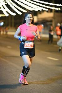 BIB: 27476
                            <button type="button" onclick="openModal(15545159)" class="btn btn-primary btn-sm float-right btn-popup" data-toggle="modal" data-target=".modal-high-quality">
                        <i class="fas fa-shopping-cart"></i> Add to Cart
                    </button>
                                            <button type="button" onclick="isThisMe(15545159, true)" class="btn btn-success btn-sm float-right btn-popup btn-isme hidden" data-toggle="tooltip" data-placement="bottom" title="นี่คือรูปของคุณใช่ไหม คลิกที่นี่เพื่อเอาเข้าอัลบั้ม">
                        <i class="fas fa-plus"></i> Add to album
                    </button>
                    <button type="button" onclick="isThisMe(15545159, false)" class="btn btn-warning btn-sm float-right btn-popup btn-isnotme hidden">
                        <i class="fas fa-ban"></i> Remove from album
                    </button>