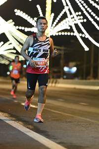 BIB: 7687
                            <button type="button" onclick="openModal(15267564)" class="btn btn-primary btn-sm float-right btn-popup" data-toggle="modal" data-target=".modal-high-quality">
                        <i class="fas fa-shopping-cart"></i> Add to Cart
                    </button>
                                            <button type="button" onclick="isThisMe(15267564, true)" class="btn btn-success btn-sm float-right btn-popup btn-isme hidden" data-toggle="tooltip" data-placement="bottom" title="นี่คือรูปของคุณใช่ไหม คลิกที่นี่เพื่อเอาเข้าอัลบั้ม">
                        <i class="fas fa-plus"></i> Add to album
                    </button>
                    <button type="button" onclick="isThisMe(15267564, false)" class="btn btn-warning btn-sm float-right btn-popup btn-isnotme hidden">
                        <i class="fas fa-ban"></i> Remove from album
                    </button>