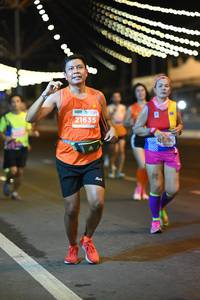 BIB: 21635
                            <button type="button" onclick="openModal(15482854)" class="btn btn-primary btn-sm float-right btn-popup" data-toggle="modal" data-target=".modal-high-quality">
                        <i class="fas fa-shopping-cart"></i> Add to Cart
                    </button>
                                            <button type="button" onclick="isThisMe(15482854, true)" class="btn btn-success btn-sm float-right btn-popup btn-isme hidden" data-toggle="tooltip" data-placement="bottom" title="นี่คือรูปของคุณใช่ไหม คลิกที่นี่เพื่อเอาเข้าอัลบั้ม">
                        <i class="fas fa-plus"></i> Add to album
                    </button>
                    <button type="button" onclick="isThisMe(15482854, false)" class="btn btn-warning btn-sm float-right btn-popup btn-isnotme hidden">
                        <i class="fas fa-ban"></i> Remove from album
                    </button>