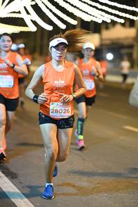 BIB: 28026
                            <button type="button" onclick="openModal(15502115)" class="btn btn-primary btn-sm float-right btn-popup" data-toggle="modal" data-target=".modal-high-quality">
                        <i class="fas fa-shopping-cart"></i> Add to Cart
                    </button>
                                            <button type="button" onclick="isThisMe(15502115, true)" class="btn btn-success btn-sm float-right btn-popup btn-isme hidden" data-toggle="tooltip" data-placement="bottom" title="นี่คือรูปของคุณใช่ไหม คลิกที่นี่เพื่อเอาเข้าอัลบั้ม">
                        <i class="fas fa-plus"></i> Add to album
                    </button>
                    <button type="button" onclick="isThisMe(15502115, false)" class="btn btn-warning btn-sm float-right btn-popup btn-isnotme hidden">
                        <i class="fas fa-ban"></i> Remove from album
                    </button>