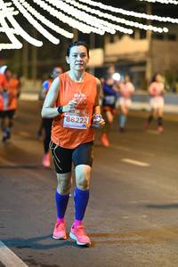BIB: 88222, 
                            <button type="button" onclick="openModal(15480958)" class="btn btn-primary btn-sm float-right btn-popup" data-toggle="modal" data-target=".modal-high-quality">
                        <i class="fas fa-shopping-cart"></i> Add to Cart
                    </button>
                                            <button type="button" onclick="isThisMe(15480958, true)" class="btn btn-success btn-sm float-right btn-popup btn-isme hidden" data-toggle="tooltip" data-placement="bottom" title="นี่คือรูปของคุณใช่ไหม คลิกที่นี่เพื่อเอาเข้าอัลบั้ม">
                        <i class="fas fa-plus"></i> Add to album
                    </button>
                    <button type="button" onclick="isThisMe(15480958, false)" class="btn btn-warning btn-sm float-right btn-popup btn-isnotme hidden">
                        <i class="fas fa-ban"></i> Remove from album
                    </button>