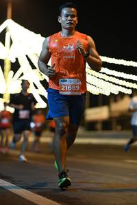 BIB: 21689
                            <button type="button" onclick="openModal(15505218)" class="btn btn-primary btn-sm float-right btn-popup" data-toggle="modal" data-target=".modal-high-quality">
                        <i class="fas fa-shopping-cart"></i> Add to Cart
                    </button>
                                            <button type="button" onclick="isThisMe(15505218, true)" class="btn btn-success btn-sm float-right btn-popup btn-isme hidden" data-toggle="tooltip" data-placement="bottom" title="นี่คือรูปของคุณใช่ไหม คลิกที่นี่เพื่อเอาเข้าอัลบั้ม">
                        <i class="fas fa-plus"></i> Add to album
                    </button>
                    <button type="button" onclick="isThisMe(15505218, false)" class="btn btn-warning btn-sm float-right btn-popup btn-isnotme hidden">
                        <i class="fas fa-ban"></i> Remove from album
                    </button>