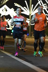 BIB: 2097, 24450
                            <button type="button" onclick="openModal(15277191)" class="btn btn-primary btn-sm float-right btn-popup" data-toggle="modal" data-target=".modal-high-quality">
                        <i class="fas fa-shopping-cart"></i> Add to Cart
                    </button>
                                            <button type="button" onclick="isThisMe(15277191, true)" class="btn btn-success btn-sm float-right btn-popup btn-isme hidden" data-toggle="tooltip" data-placement="bottom" title="นี่คือรูปของคุณใช่ไหม คลิกที่นี่เพื่อเอาเข้าอัลบั้ม">
                        <i class="fas fa-plus"></i> Add to album
                    </button>
                    <button type="button" onclick="isThisMe(15277191, false)" class="btn btn-warning btn-sm float-right btn-popup btn-isnotme hidden">
                        <i class="fas fa-ban"></i> Remove from album
                    </button>