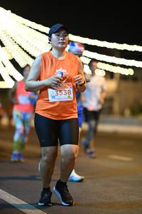BIB: 23538
                            <button type="button" onclick="openModal(15554715)" class="btn btn-primary btn-sm float-right btn-popup" data-toggle="modal" data-target=".modal-high-quality">
                        <i class="fas fa-shopping-cart"></i> Add to Cart
                    </button>
                                            <button type="button" onclick="isThisMe(15554715, true)" class="btn btn-success btn-sm float-right btn-popup btn-isme hidden" data-toggle="tooltip" data-placement="bottom" title="นี่คือรูปของคุณใช่ไหม คลิกที่นี่เพื่อเอาเข้าอัลบั้ม">
                        <i class="fas fa-plus"></i> Add to album
                    </button>
                    <button type="button" onclick="isThisMe(15554715, false)" class="btn btn-warning btn-sm float-right btn-popup btn-isnotme hidden">
                        <i class="fas fa-ban"></i> Remove from album
                    </button>