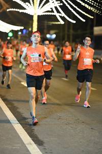 BIB: 2215, 25848
                            <button type="button" onclick="openModal(15483779)" class="btn btn-primary btn-sm float-right btn-popup" data-toggle="modal" data-target=".modal-high-quality">
                        <i class="fas fa-shopping-cart"></i> Add to Cart
                    </button>
                                            <button type="button" onclick="isThisMe(15483779, true)" class="btn btn-success btn-sm float-right btn-popup btn-isme hidden" data-toggle="tooltip" data-placement="bottom" title="นี่คือรูปของคุณใช่ไหม คลิกที่นี่เพื่อเอาเข้าอัลบั้ม">
                        <i class="fas fa-plus"></i> Add to album
                    </button>
                    <button type="button" onclick="isThisMe(15483779, false)" class="btn btn-warning btn-sm float-right btn-popup btn-isnotme hidden">
                        <i class="fas fa-ban"></i> Remove from album
                    </button>