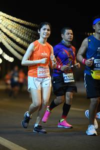 BIB: 29539, 45063
                            <button type="button" onclick="openModal(15599968)" class="btn btn-primary btn-sm float-right btn-popup" data-toggle="modal" data-target=".modal-high-quality">
                        <i class="fas fa-shopping-cart"></i> Add to Cart
                    </button>
                                            <button type="button" onclick="isThisMe(15599968, true)" class="btn btn-success btn-sm float-right btn-popup btn-isme hidden" data-toggle="tooltip" data-placement="bottom" title="นี่คือรูปของคุณใช่ไหม คลิกที่นี่เพื่อเอาเข้าอัลบั้ม">
                        <i class="fas fa-plus"></i> Add to album
                    </button>
                    <button type="button" onclick="isThisMe(15599968, false)" class="btn btn-warning btn-sm float-right btn-popup btn-isnotme hidden">
                        <i class="fas fa-ban"></i> Remove from album
                    </button>