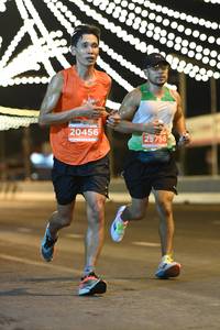 BIB: 20456, 29756
                            <button type="button" onclick="openModal(15232973)" class="btn btn-primary btn-sm float-right btn-popup" data-toggle="modal" data-target=".modal-high-quality">
                        <i class="fas fa-shopping-cart"></i> Add to Cart
                    </button>
                                            <button type="button" onclick="isThisMe(15232973, true)" class="btn btn-success btn-sm float-right btn-popup btn-isme hidden" data-toggle="tooltip" data-placement="bottom" title="นี่คือรูปของคุณใช่ไหม คลิกที่นี่เพื่อเอาเข้าอัลบั้ม">
                        <i class="fas fa-plus"></i> Add to album
                    </button>
                    <button type="button" onclick="isThisMe(15232973, false)" class="btn btn-warning btn-sm float-right btn-popup btn-isnotme hidden">
                        <i class="fas fa-ban"></i> Remove from album
                    </button>