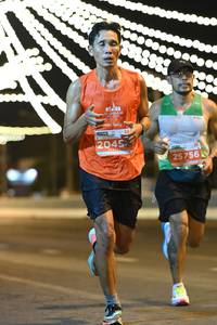 BIB: 2045, 25756
                            <button type="button" onclick="openModal(15233101)" class="btn btn-primary btn-sm float-right btn-popup" data-toggle="modal" data-target=".modal-high-quality">
                        <i class="fas fa-shopping-cart"></i> Add to Cart
                    </button>
                                            <button type="button" onclick="isThisMe(15233101, true)" class="btn btn-success btn-sm float-right btn-popup btn-isme hidden" data-toggle="tooltip" data-placement="bottom" title="นี่คือรูปของคุณใช่ไหม คลิกที่นี่เพื่อเอาเข้าอัลบั้ม">
                        <i class="fas fa-plus"></i> Add to album
                    </button>
                    <button type="button" onclick="isThisMe(15233101, false)" class="btn btn-warning btn-sm float-right btn-popup btn-isnotme hidden">
                        <i class="fas fa-ban"></i> Remove from album
                    </button>