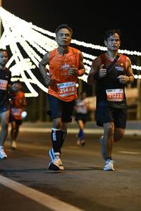 BIB: 21448, 21223
                            <button type="button" onclick="openModal(15500951)" class="btn btn-primary btn-sm float-right btn-popup" data-toggle="modal" data-target=".modal-high-quality">
                        <i class="fas fa-shopping-cart"></i> Add to Cart
                    </button>
                                            <button type="button" onclick="isThisMe(15500951, true)" class="btn btn-success btn-sm float-right btn-popup btn-isme hidden" data-toggle="tooltip" data-placement="bottom" title="นี่คือรูปของคุณใช่ไหม คลิกที่นี่เพื่อเอาเข้าอัลบั้ม">
                        <i class="fas fa-plus"></i> Add to album
                    </button>
                    <button type="button" onclick="isThisMe(15500951, false)" class="btn btn-warning btn-sm float-right btn-popup btn-isnotme hidden">
                        <i class="fas fa-ban"></i> Remove from album
                    </button>