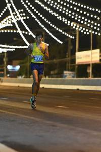 BIB: 46664
                            <button type="button" onclick="openModal(15230360)" class="btn btn-primary btn-sm float-right btn-popup" data-toggle="modal" data-target=".modal-high-quality">
                        <i class="fas fa-shopping-cart"></i> Add to Cart
                    </button>
                                            <button type="button" onclick="isThisMe(15230360, true)" class="btn btn-success btn-sm float-right btn-popup btn-isme hidden" data-toggle="tooltip" data-placement="bottom" title="นี่คือรูปของคุณใช่ไหม คลิกที่นี่เพื่อเอาเข้าอัลบั้ม">
                        <i class="fas fa-plus"></i> Add to album
                    </button>
                    <button type="button" onclick="isThisMe(15230360, false)" class="btn btn-warning btn-sm float-right btn-popup btn-isnotme hidden">
                        <i class="fas fa-ban"></i> Remove from album
                    </button>