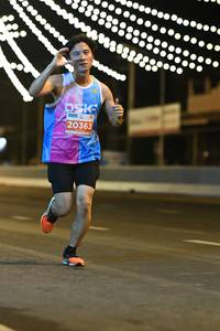 BIB: 20363
                            <button type="button" onclick="openModal(15264870)" class="btn btn-primary btn-sm float-right btn-popup" data-toggle="modal" data-target=".modal-high-quality">
                        <i class="fas fa-shopping-cart"></i> Add to Cart
                    </button>
                                            <button type="button" onclick="isThisMe(15264870, true)" class="btn btn-success btn-sm float-right btn-popup btn-isme hidden" data-toggle="tooltip" data-placement="bottom" title="นี่คือรูปของคุณใช่ไหม คลิกที่นี่เพื่อเอาเข้าอัลบั้ม">
                        <i class="fas fa-plus"></i> Add to album
                    </button>
                    <button type="button" onclick="isThisMe(15264870, false)" class="btn btn-warning btn-sm float-right btn-popup btn-isnotme hidden">
                        <i class="fas fa-ban"></i> Remove from album
                    </button>